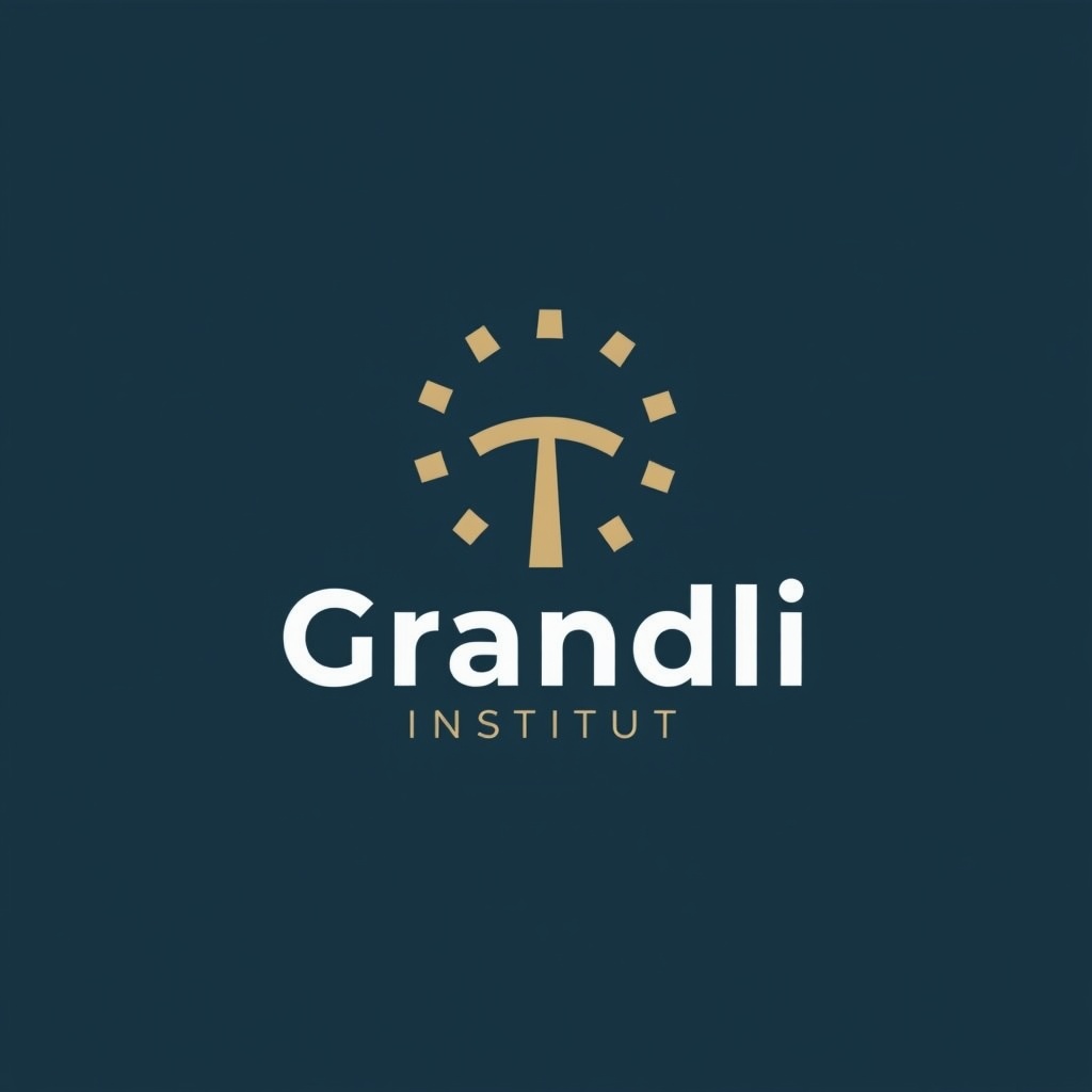 Grandli
